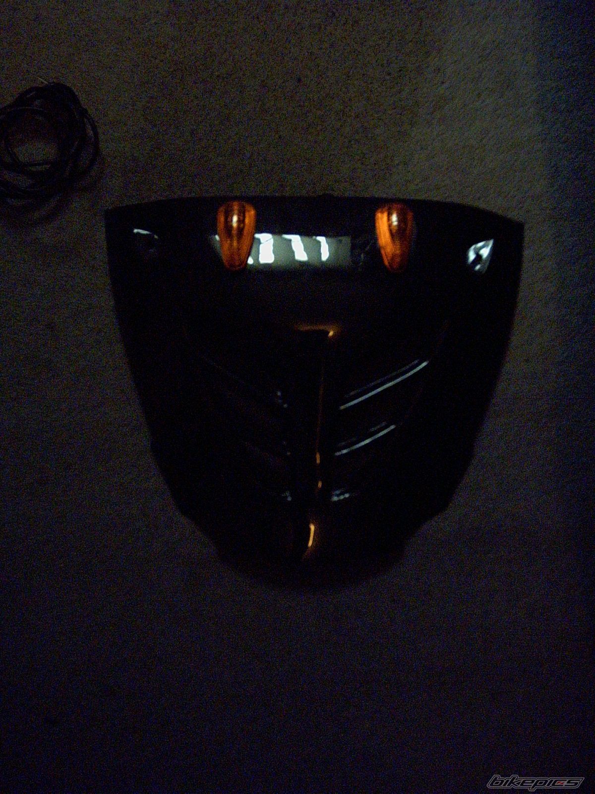 Bike Photo 1293123