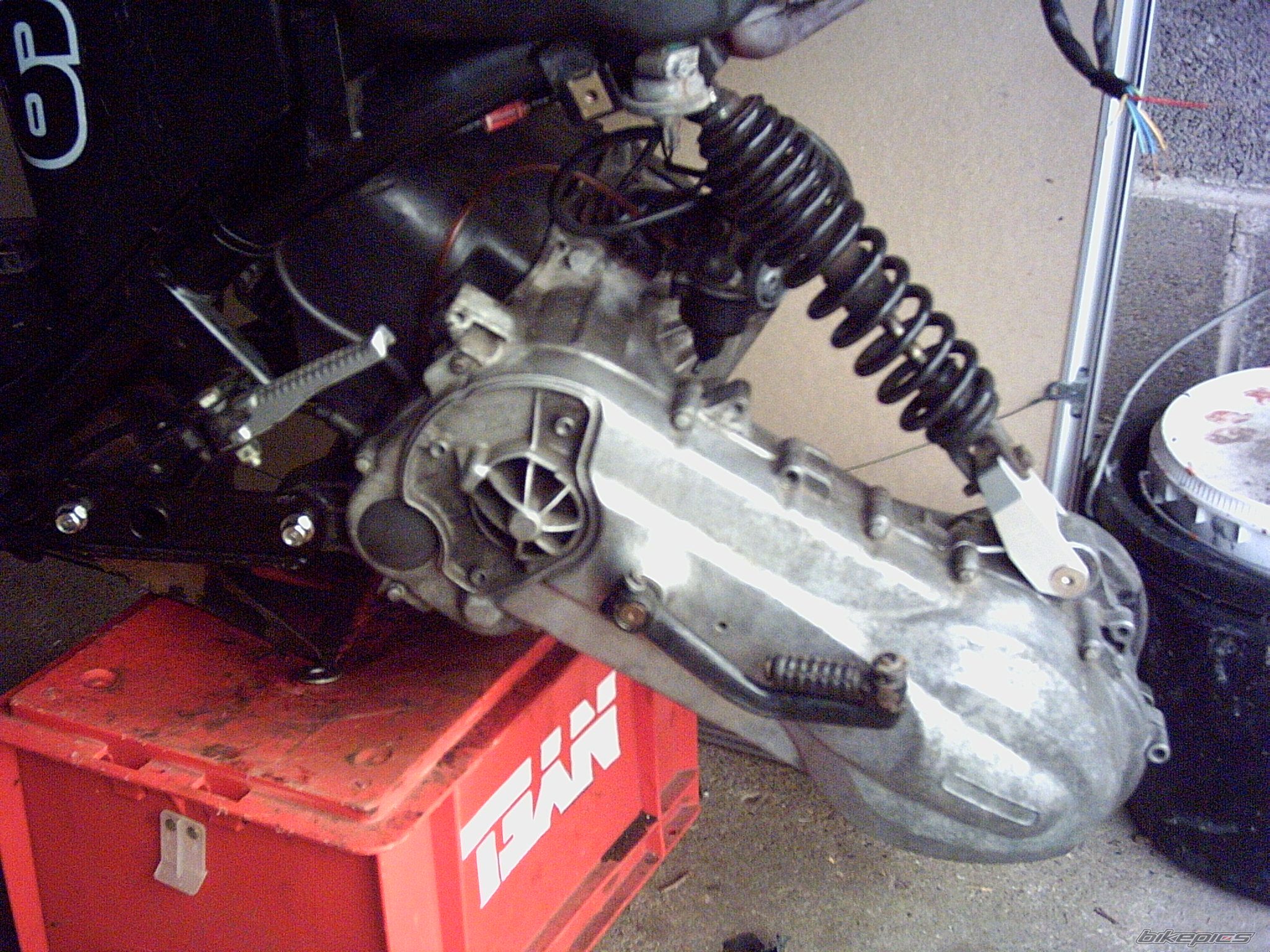 Photo 1293125