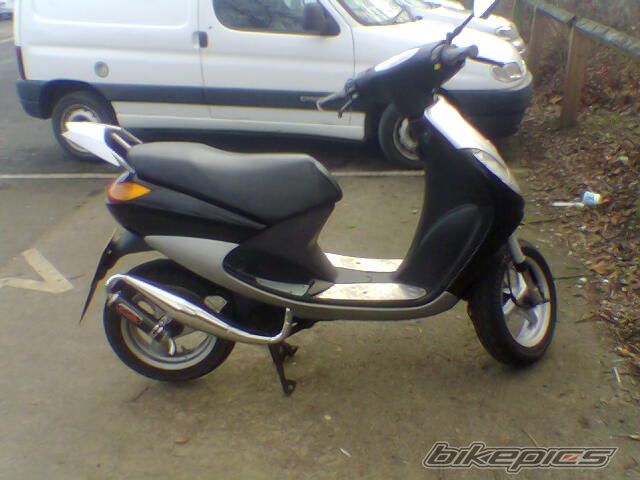 Bike Photo 1293134