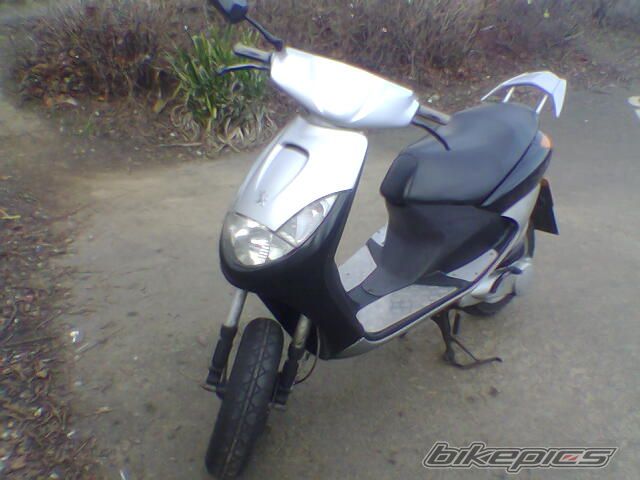 Photo 1293135