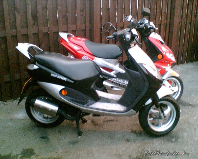 Bike Photo 1293136
