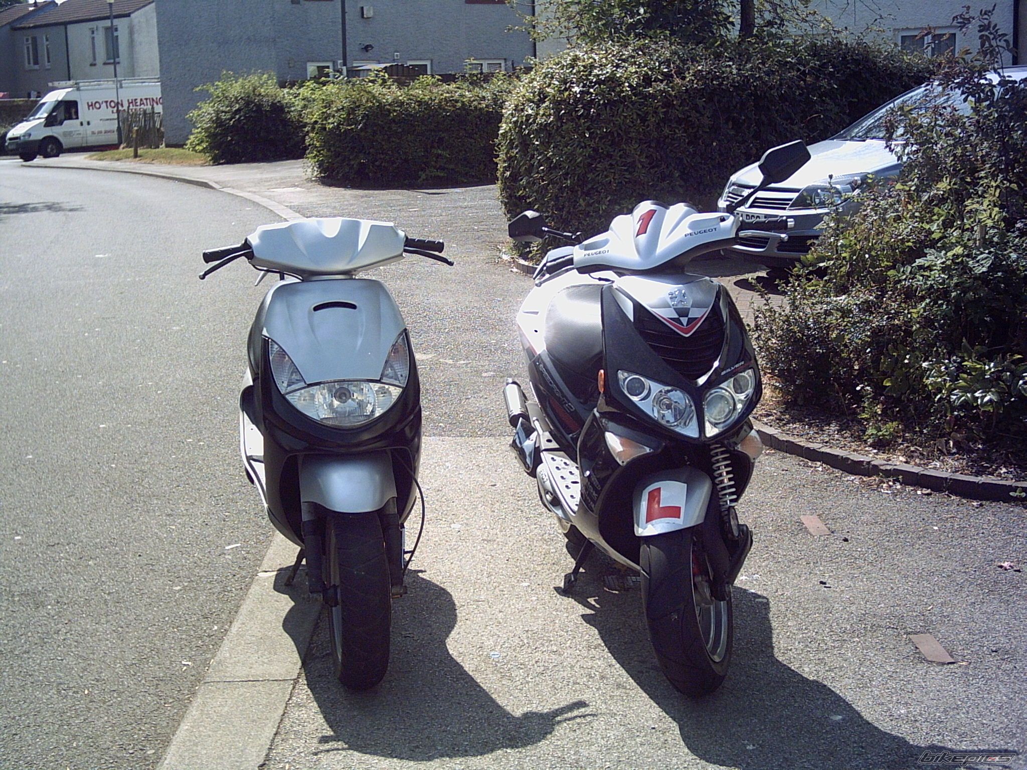 Bike Photo 1293138