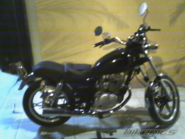Photo 1293141