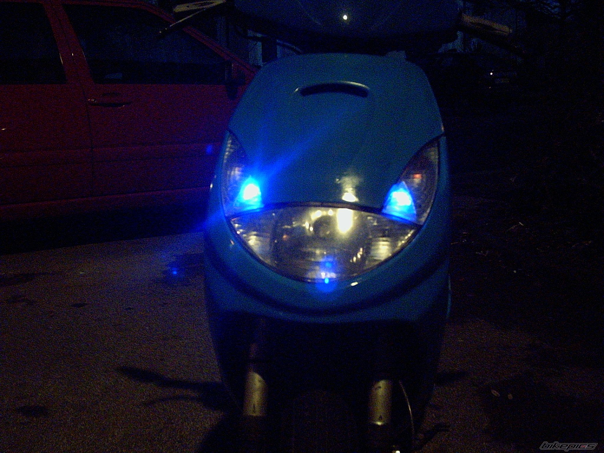 Bike Photo 1293142