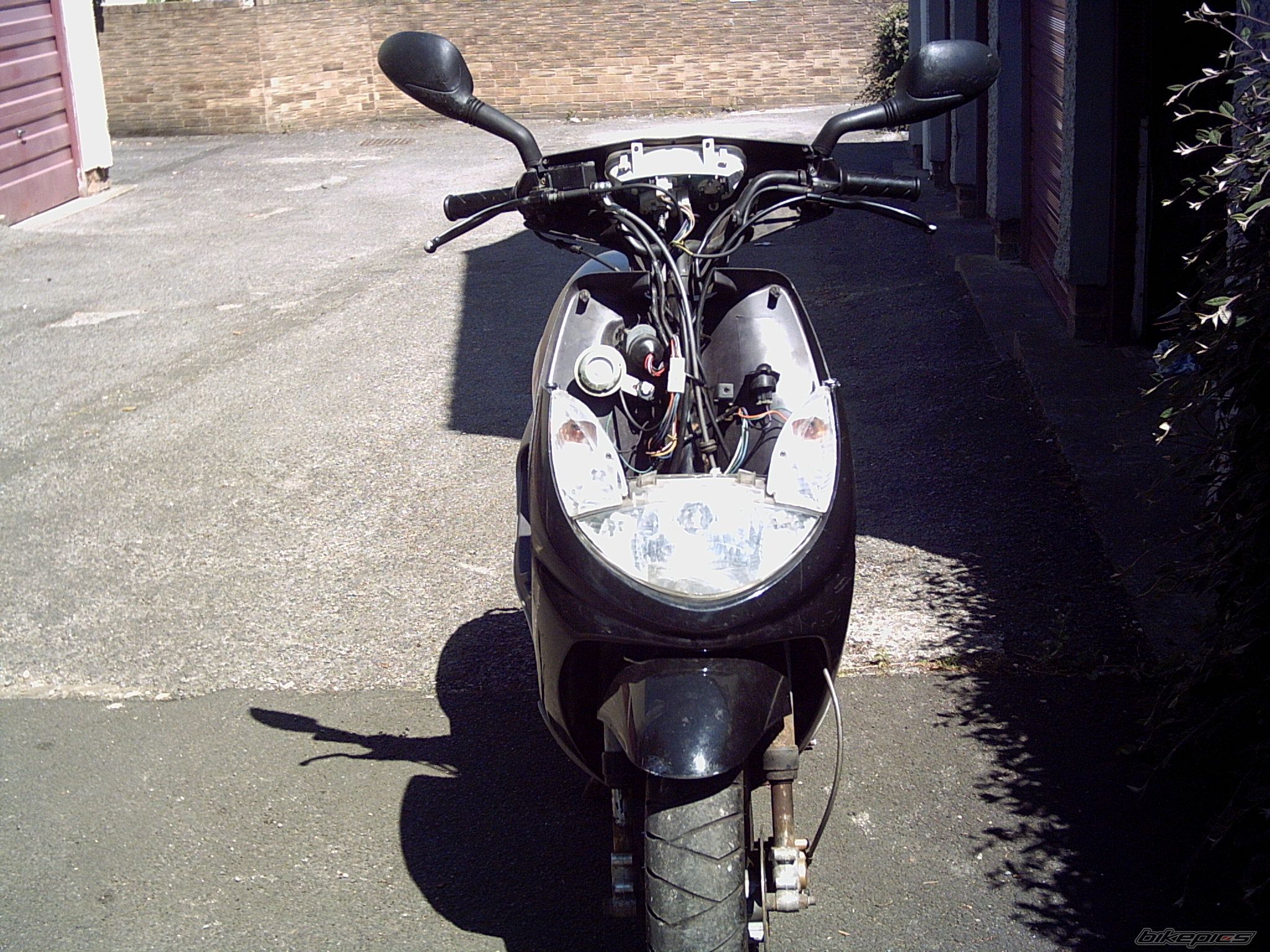 Bike Photo 1293143
