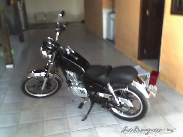 Photo 1293144