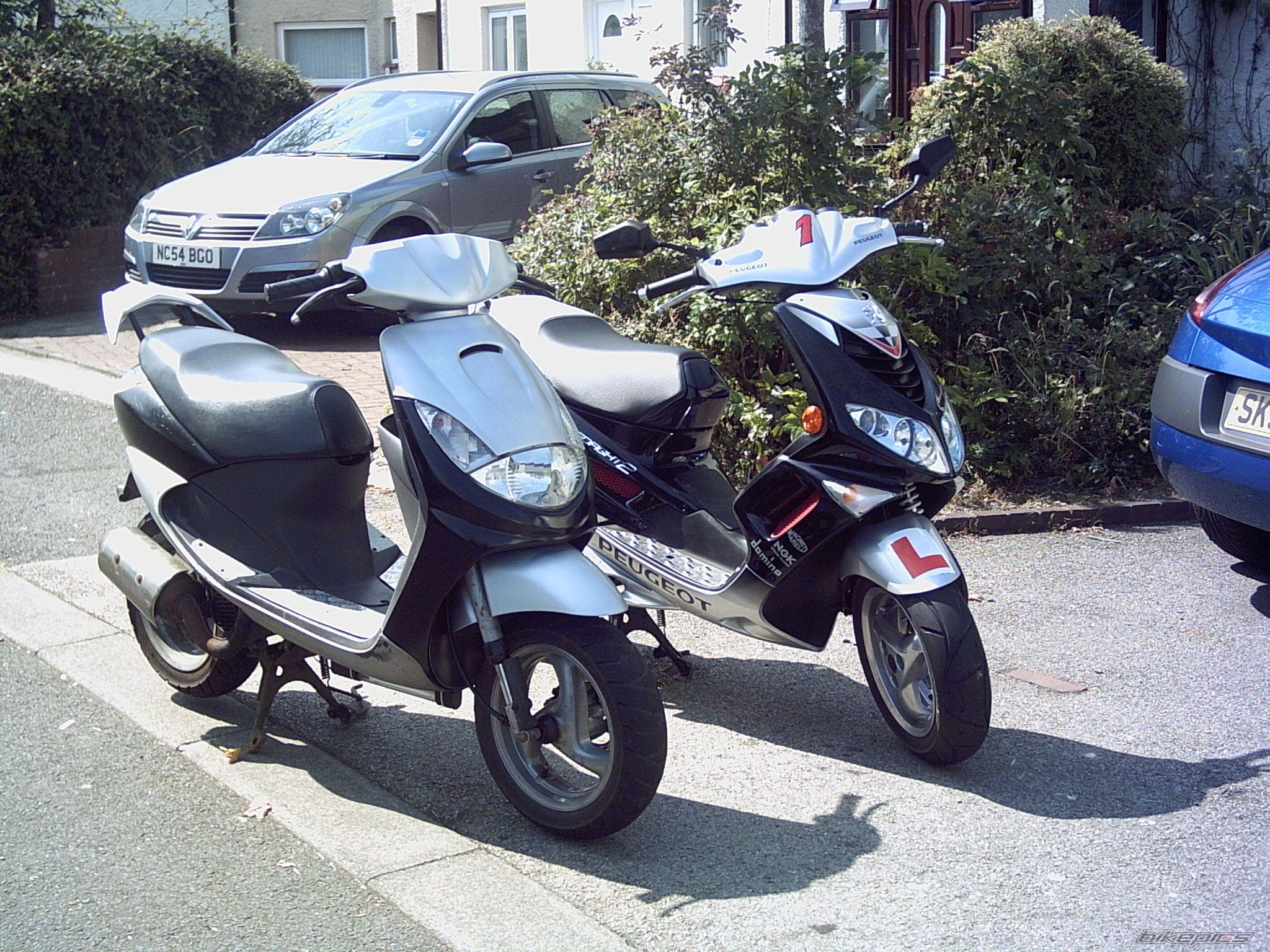 Photo 1293145