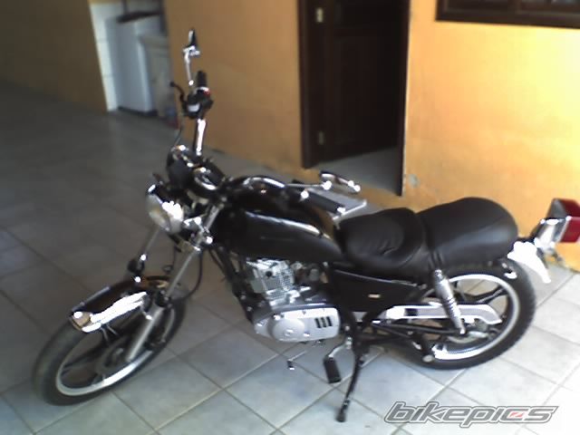 Photo 1293148