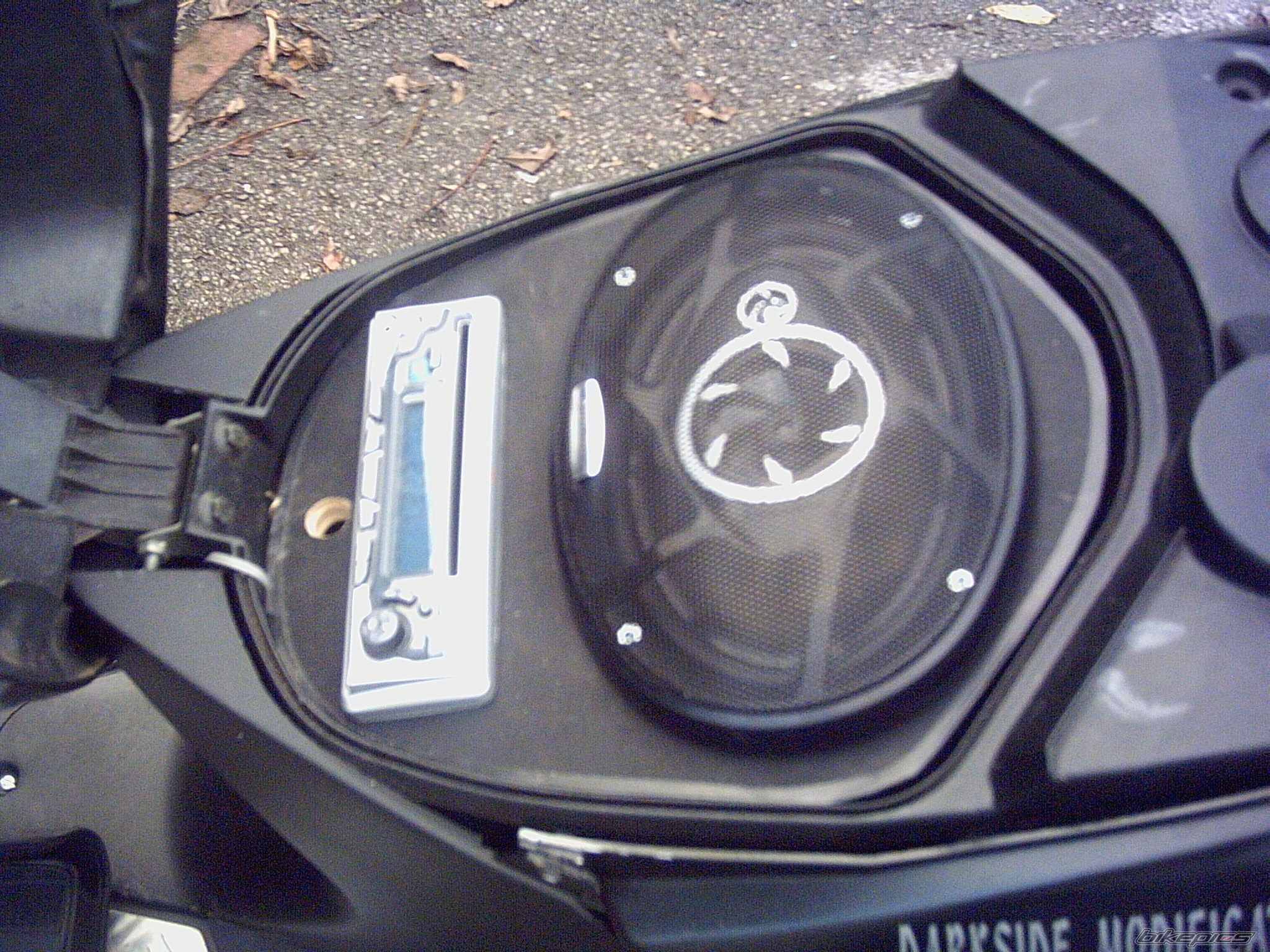 Bike Photo 1293149