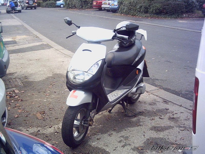 Photo 1293150