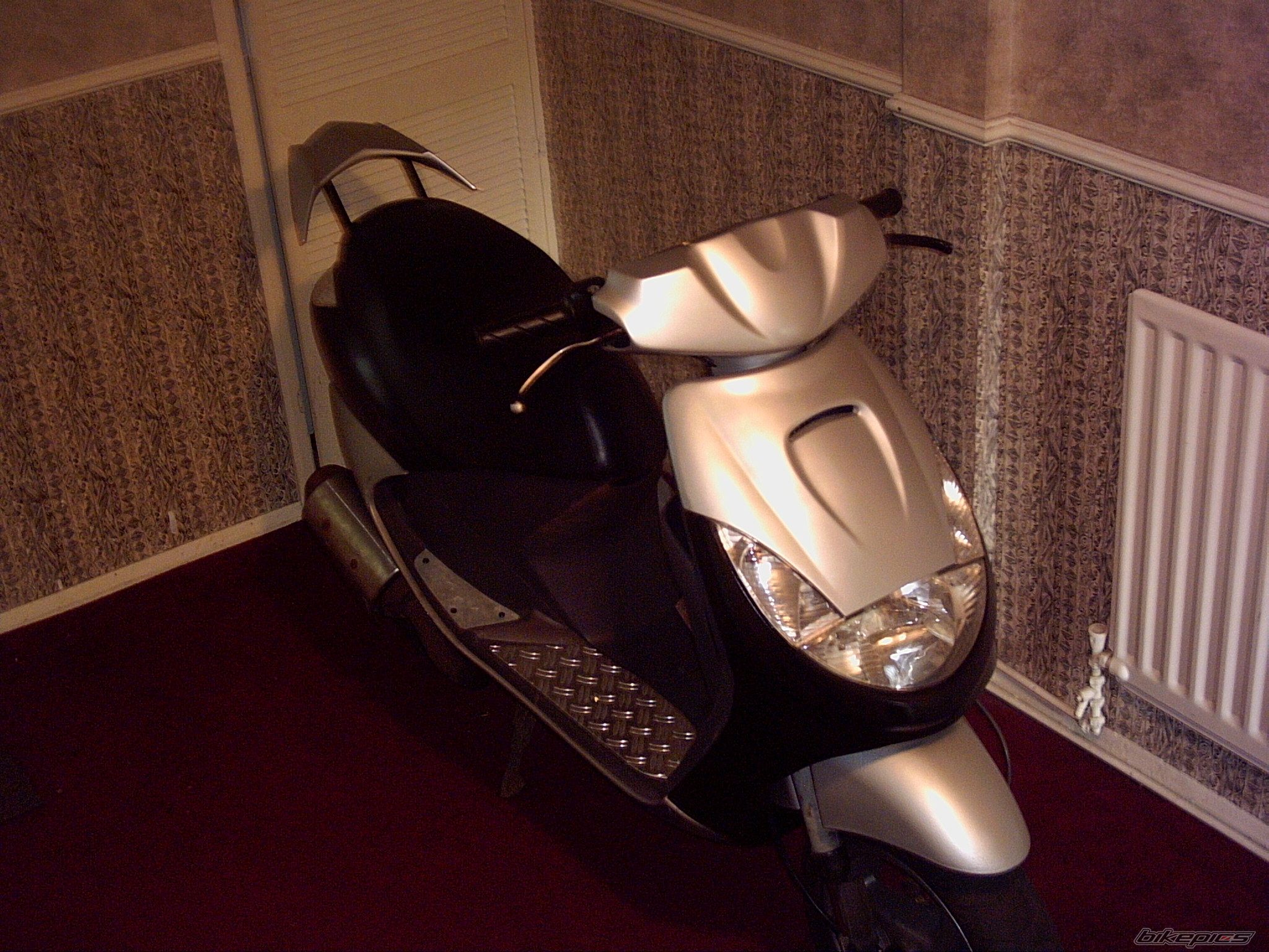 Photo 1293151