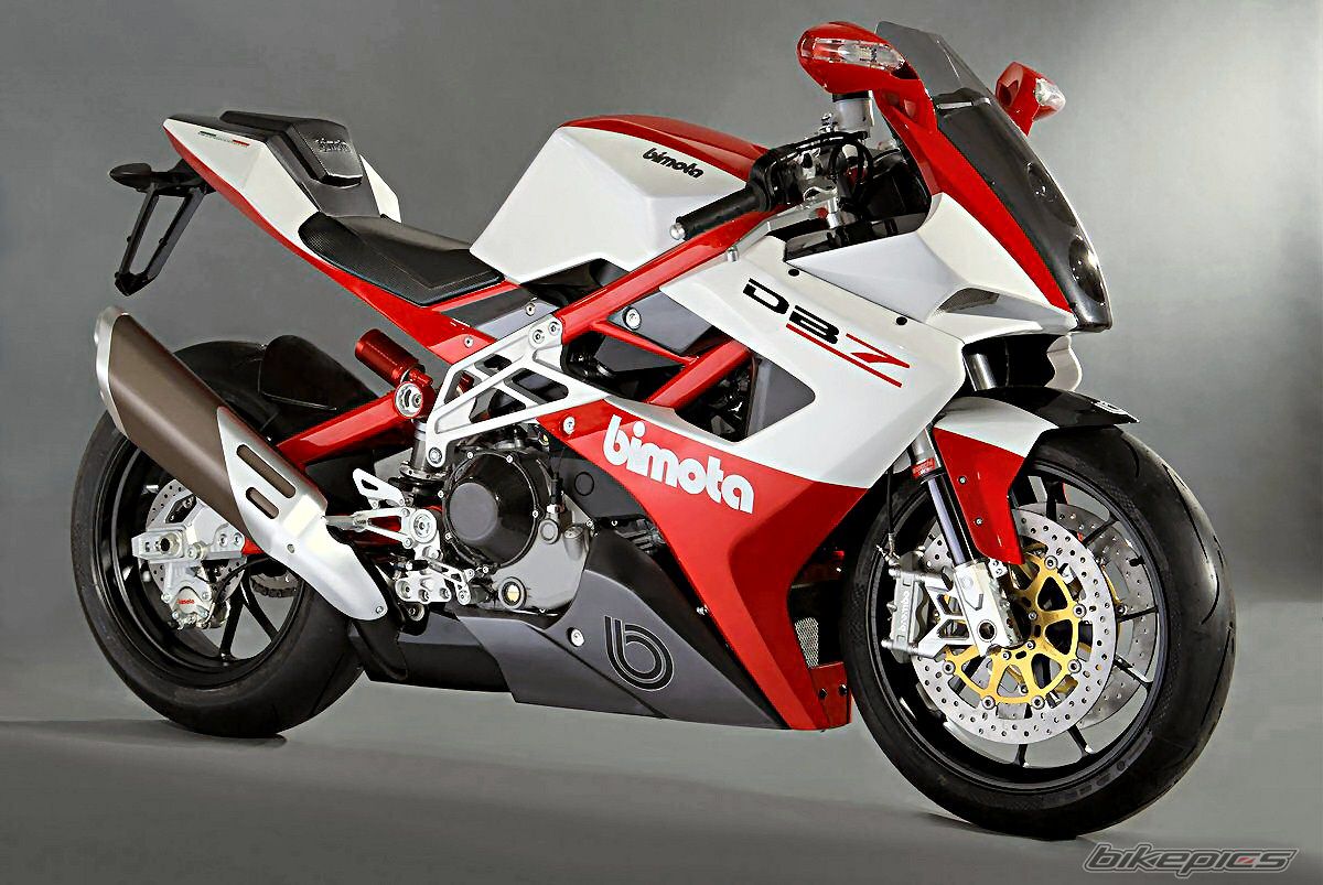 Bike Photo 1293152
