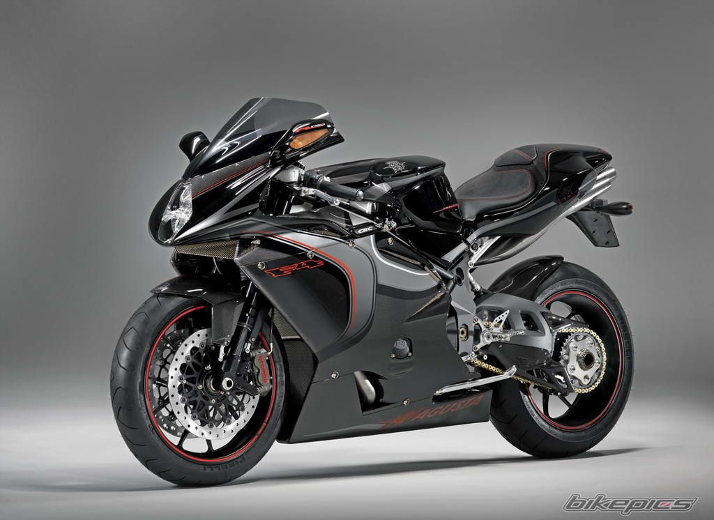Bike Photo 1293154