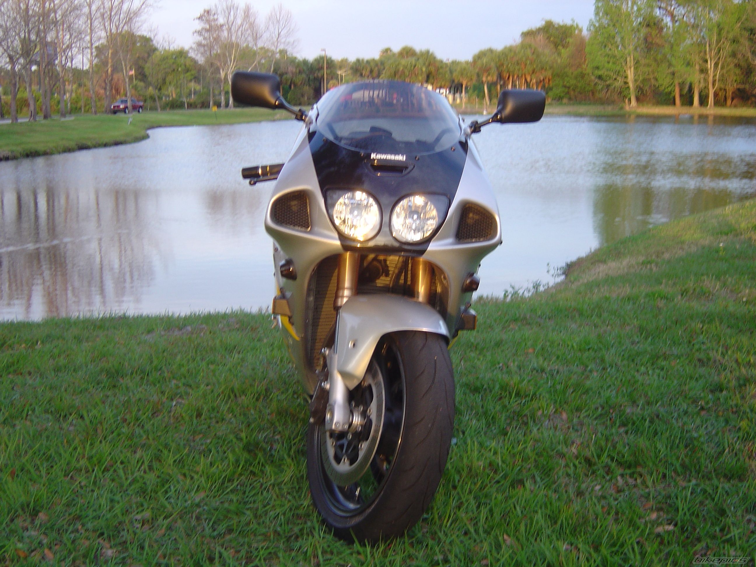 Photo 1293166