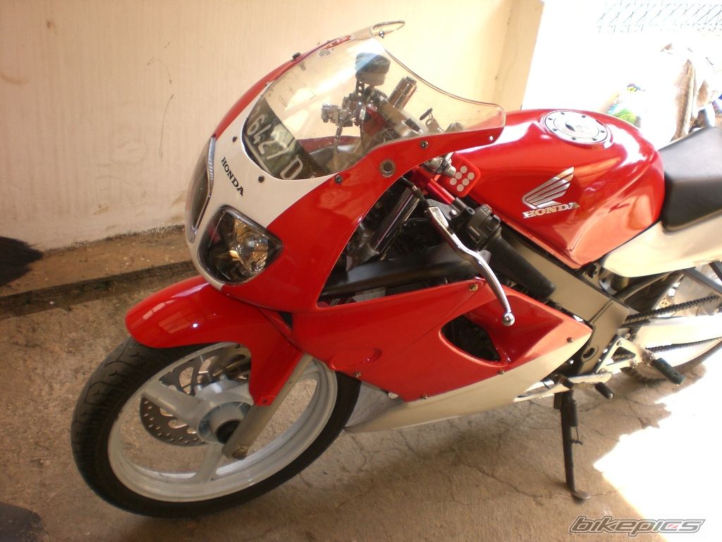 Bike Photo 1293179