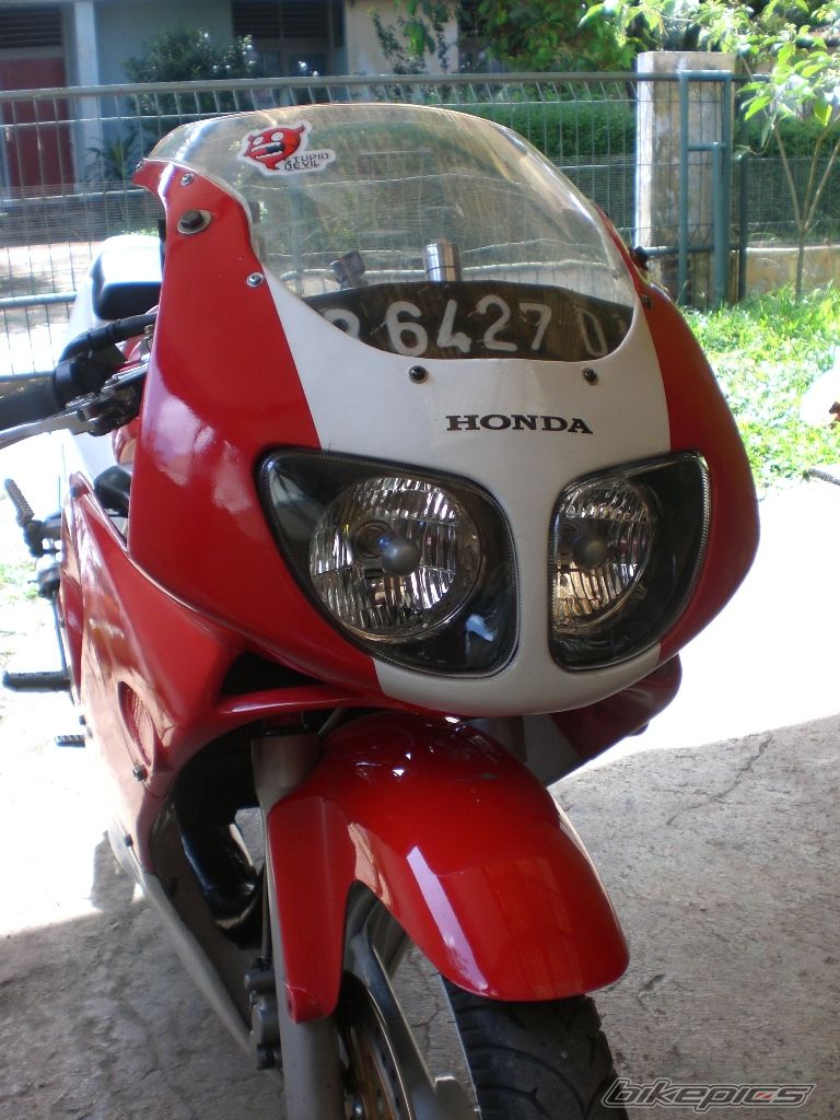 Bike Photo 1293180