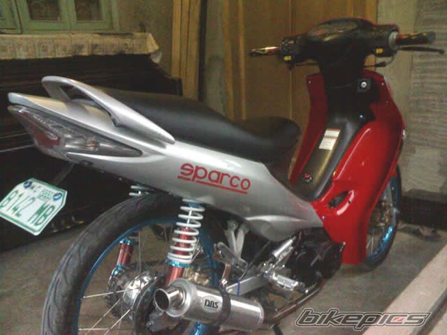 Photo 1293182