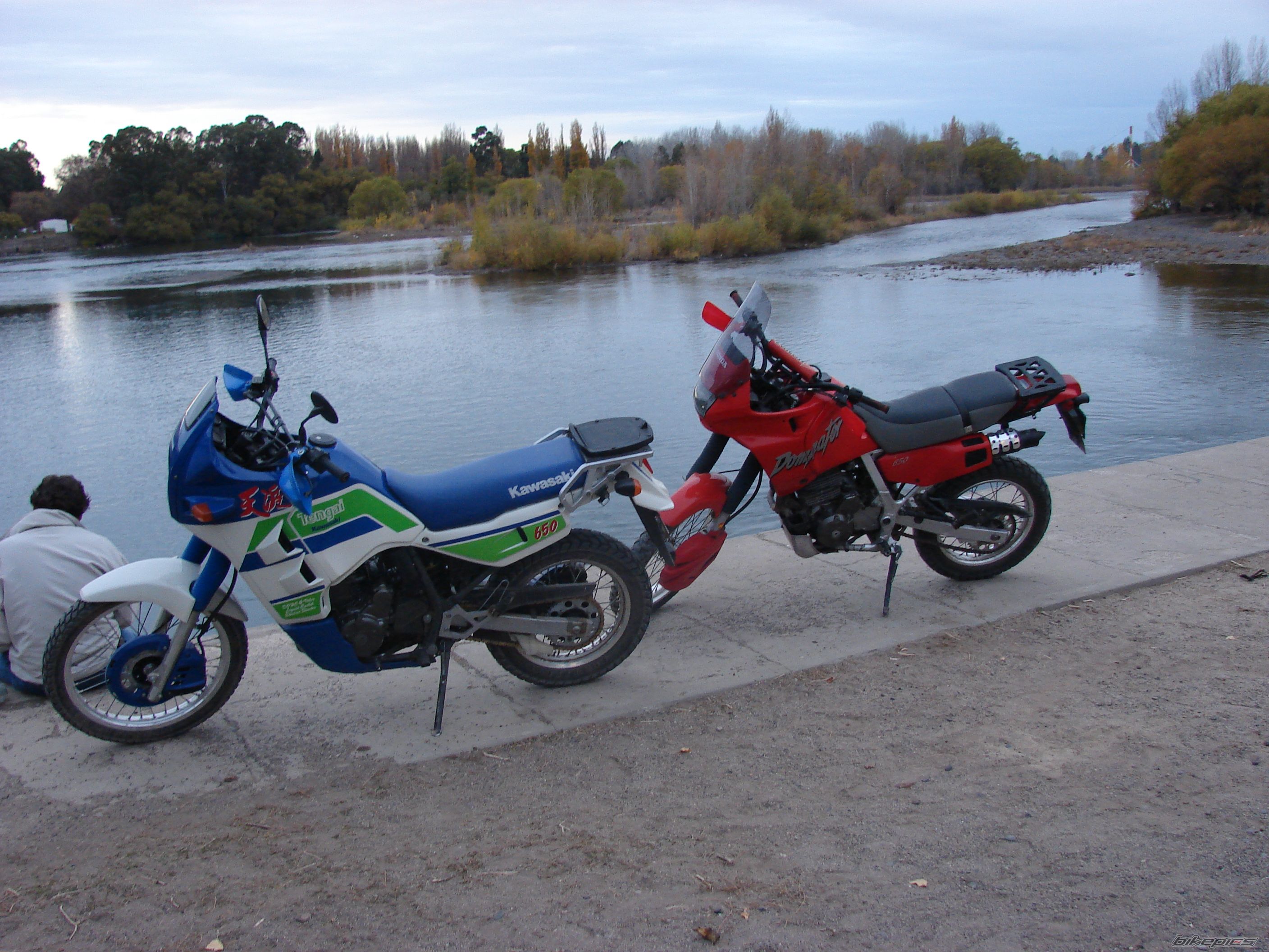 Photo 1293195