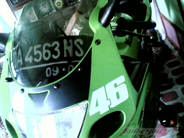 Bike Photo 1293198