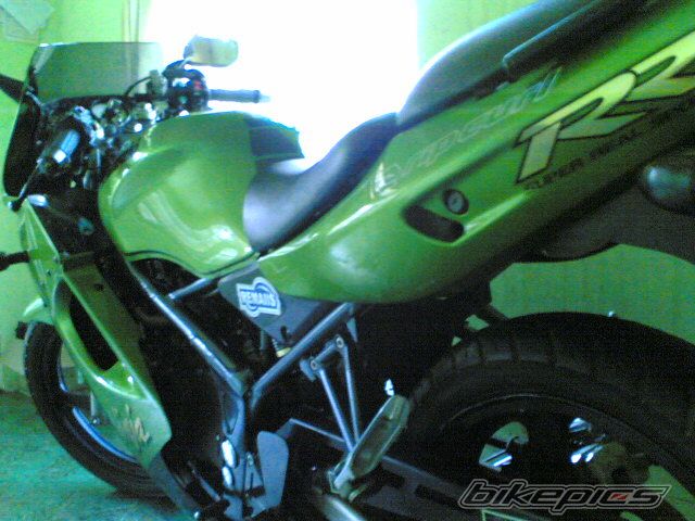 Bike Photo 1293204