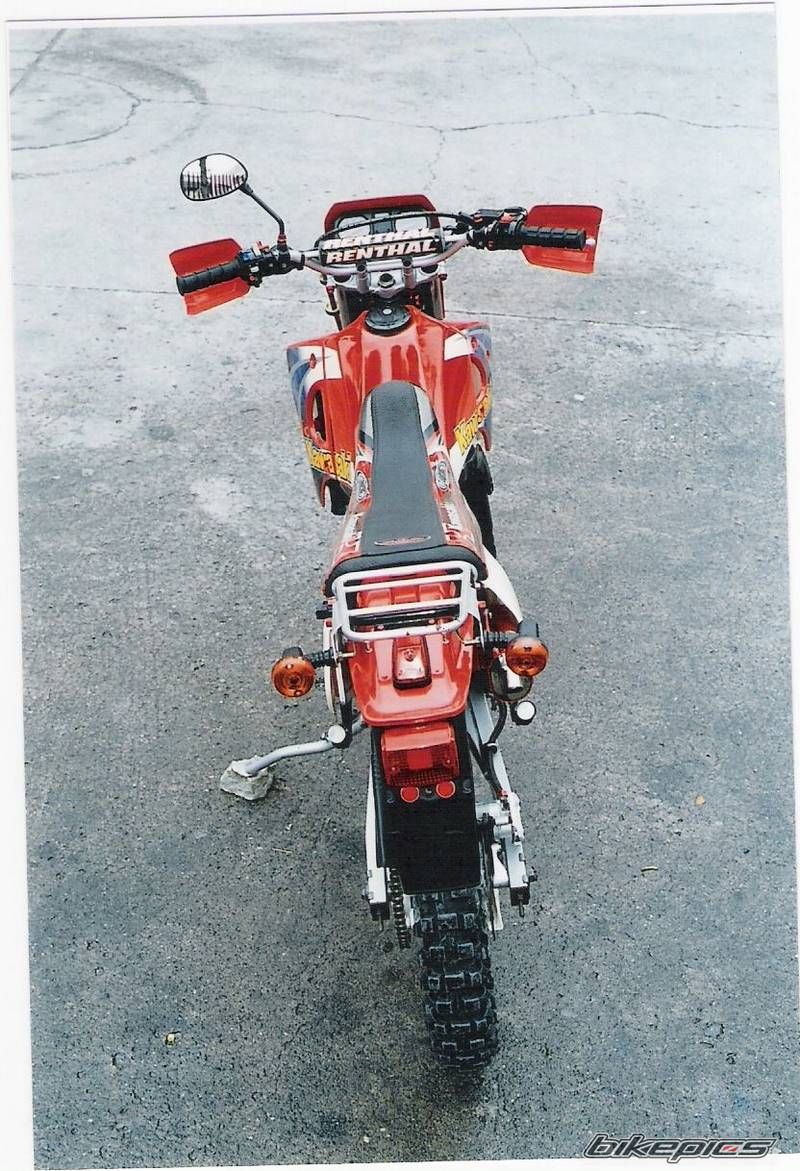 Photo 1293207