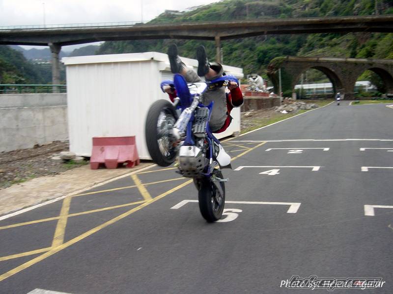Bike Photo 129321