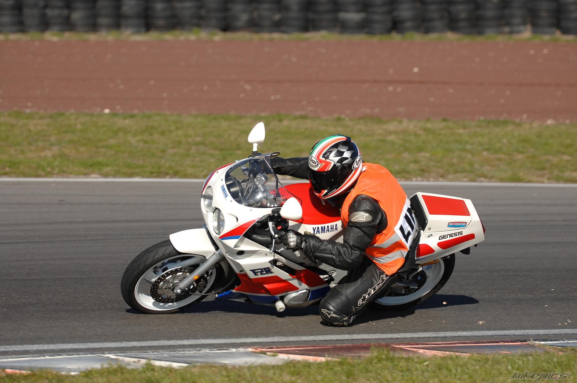 Bike Photo 1293213