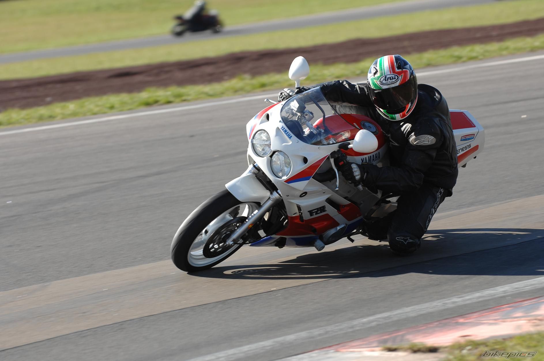 Bike Photo 1293215