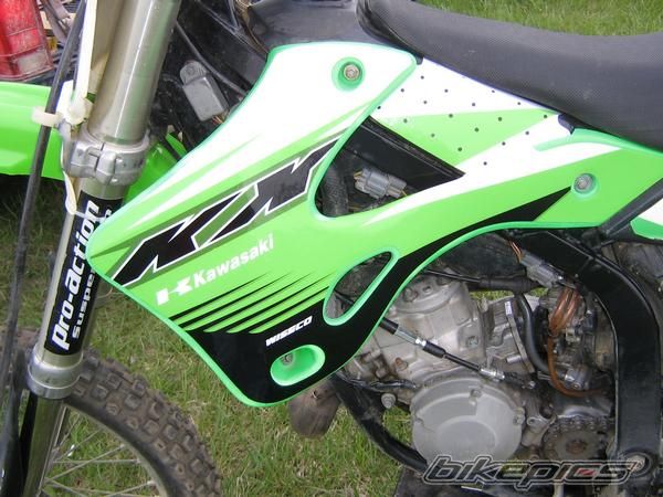 Bike Photo 1293235