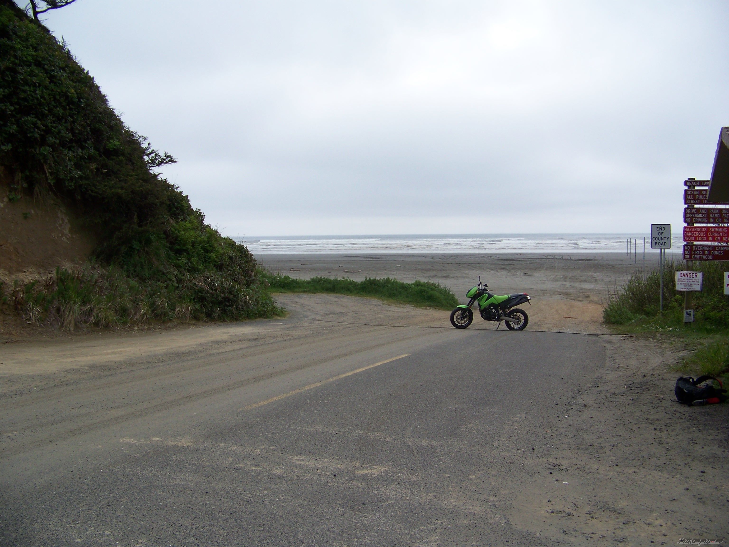 Bike Photo 1293237