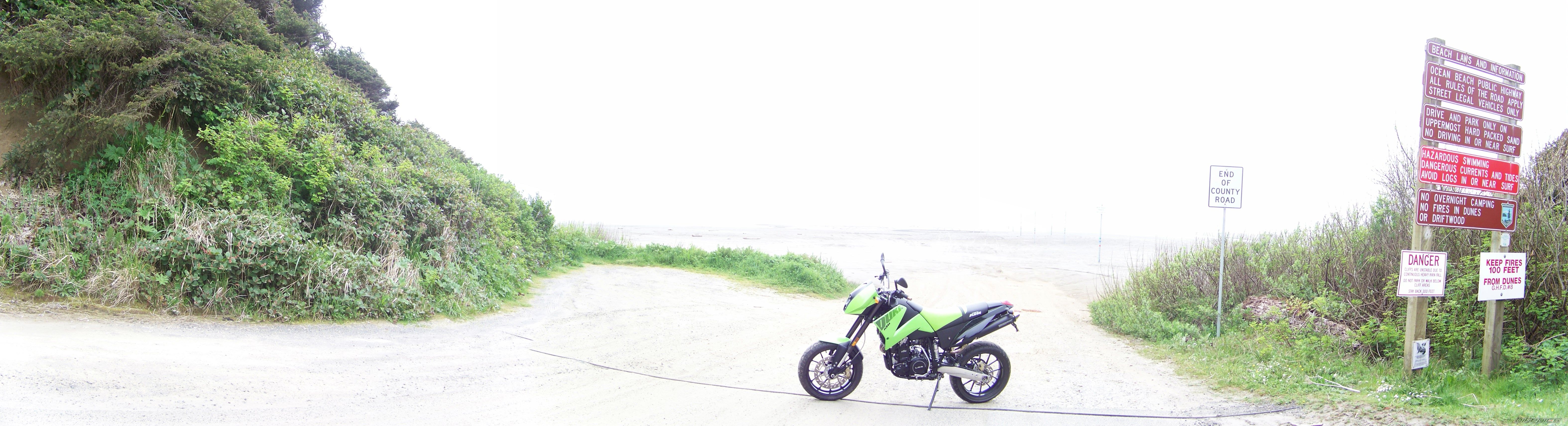 Photo 1293239