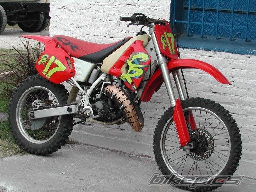 Photo 1293240
