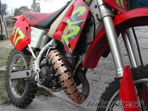 Photo 1293241