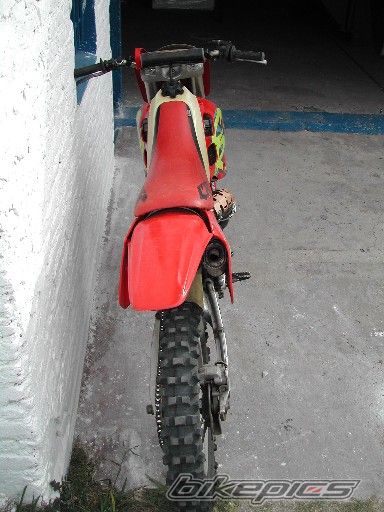 Photo 1293243