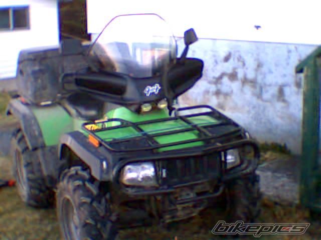 Photo 1293247