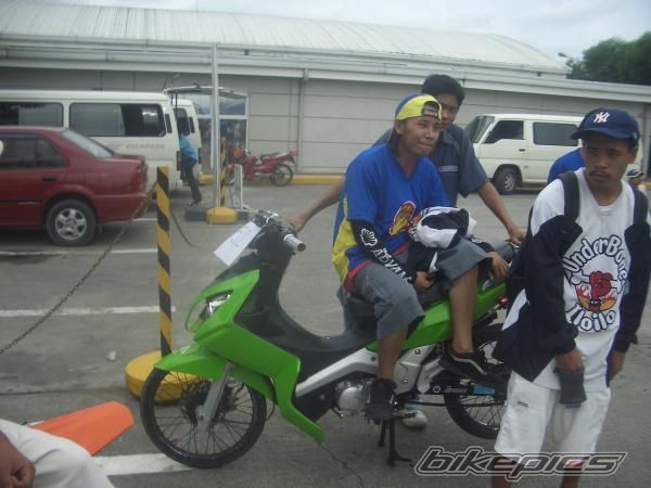 Bike Photo 1293258