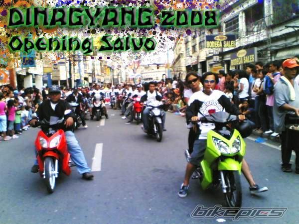 Bike Photo 1293262