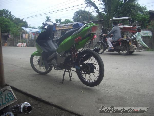 Photo 1293265