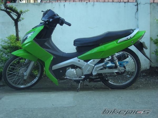 Photo 1293266