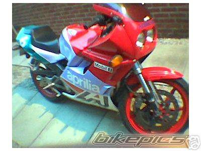 Photo 129327