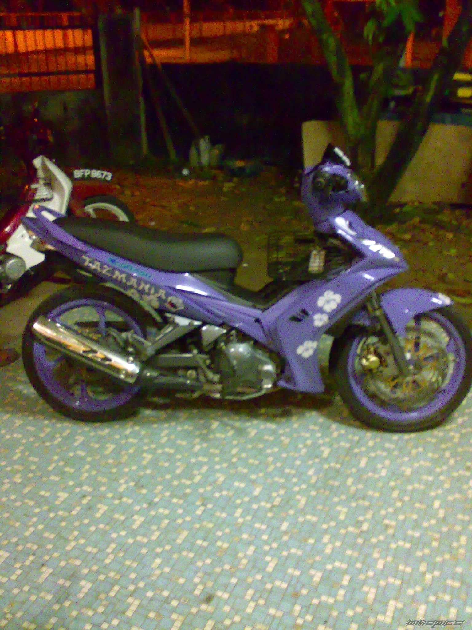 Photo 1293271