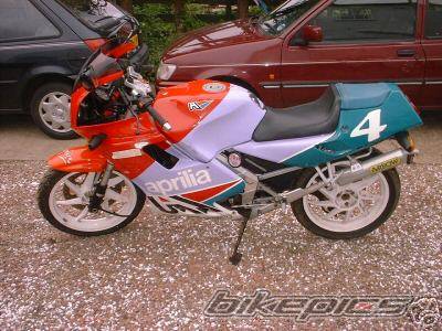 Photo 129328