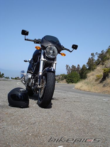 Bike Photo 1293282