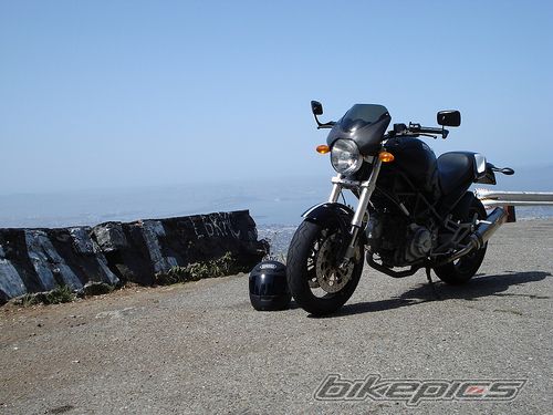 Bike Photo 1293283