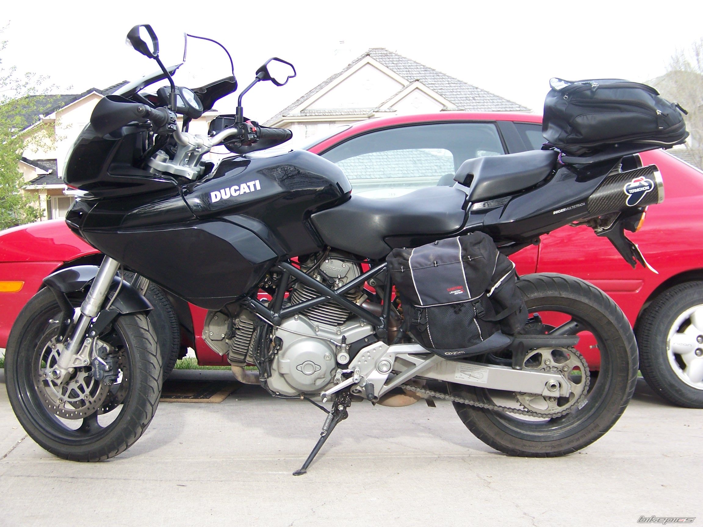Bike Photo 1293291