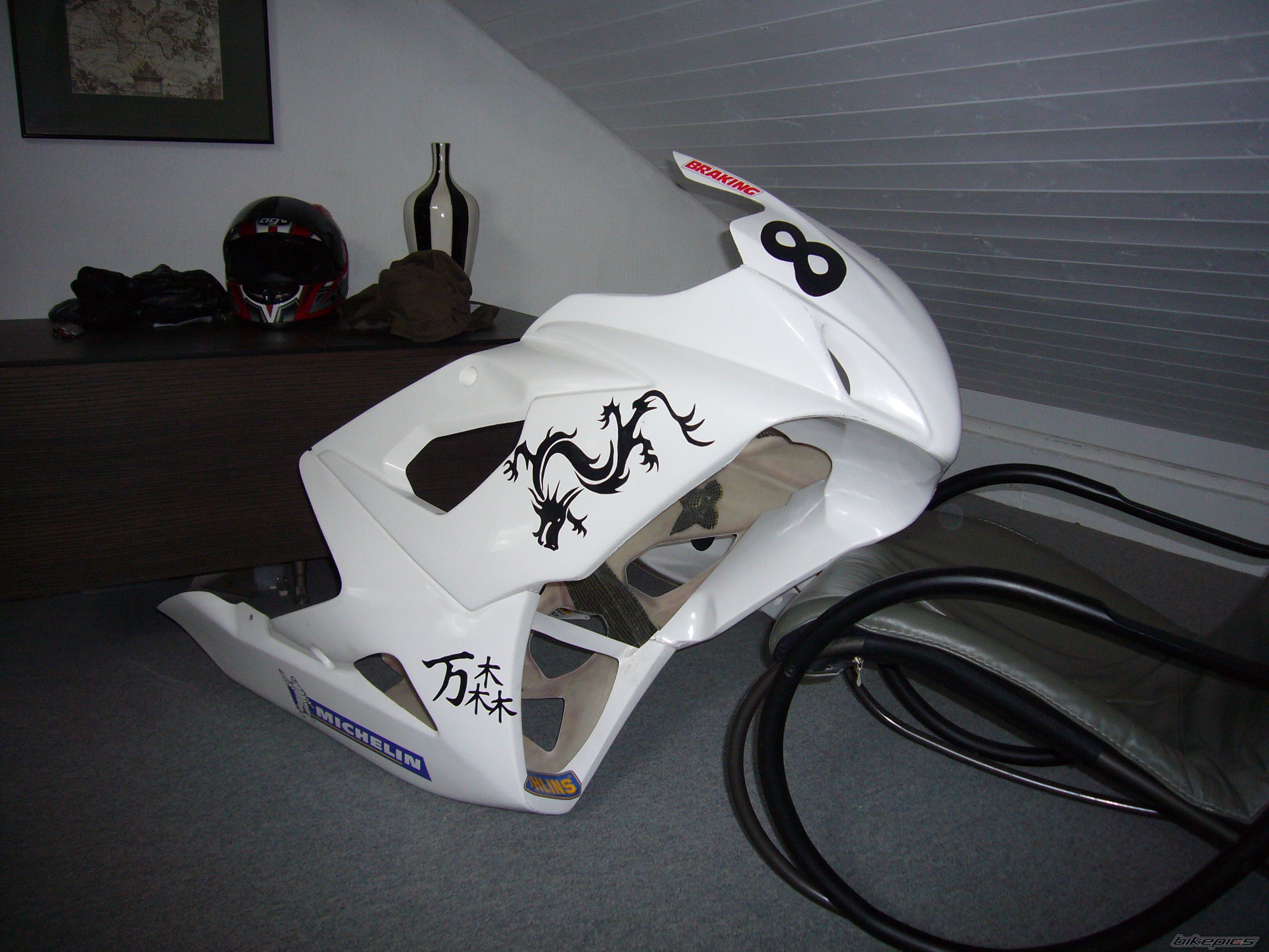 Bike Photo 1293295