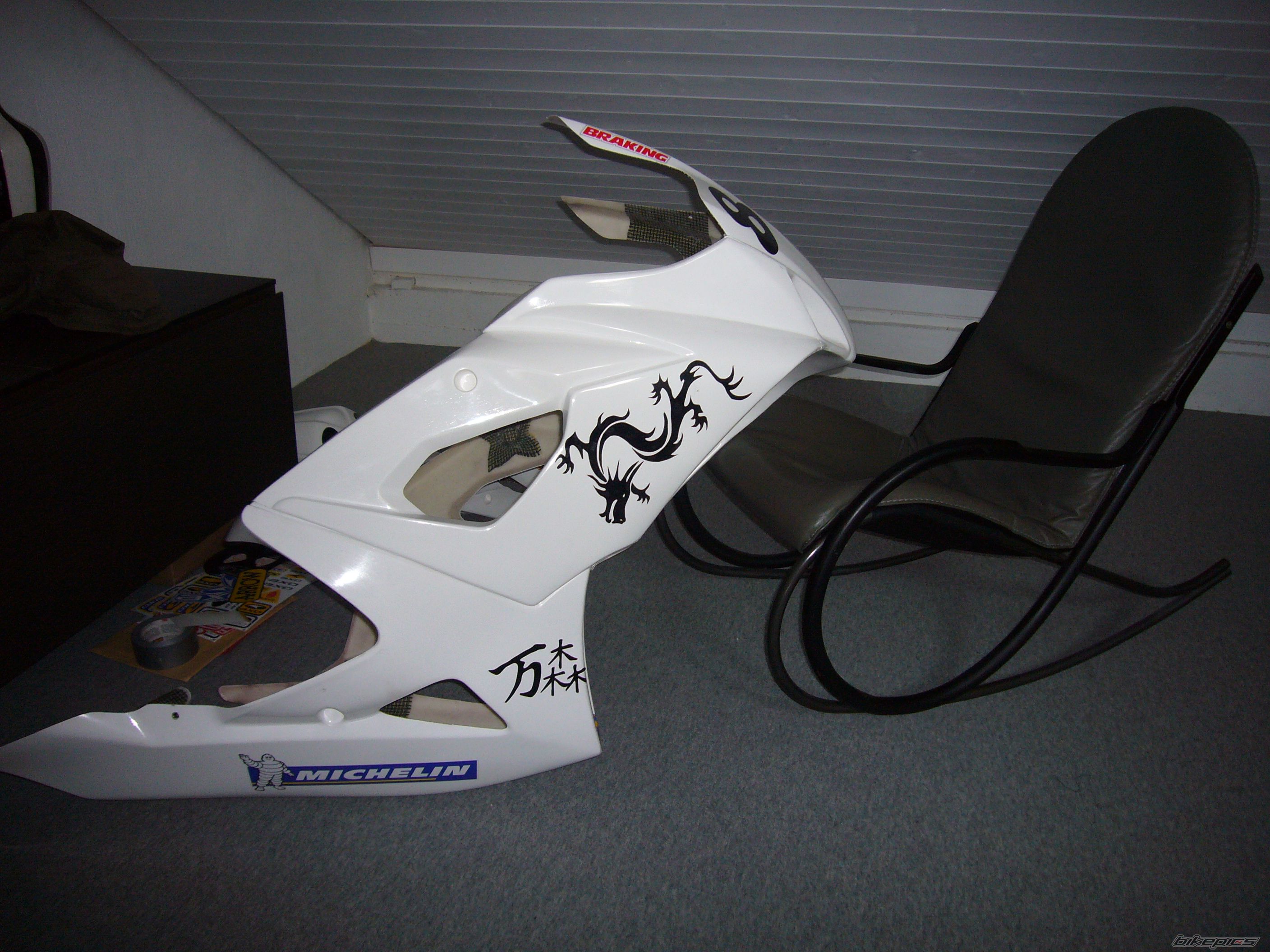 Bike Photo 1293297