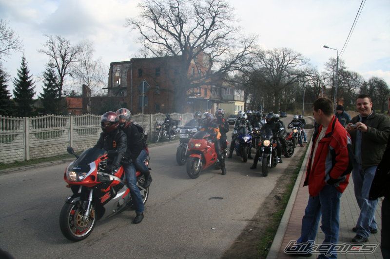 Photo 1293303