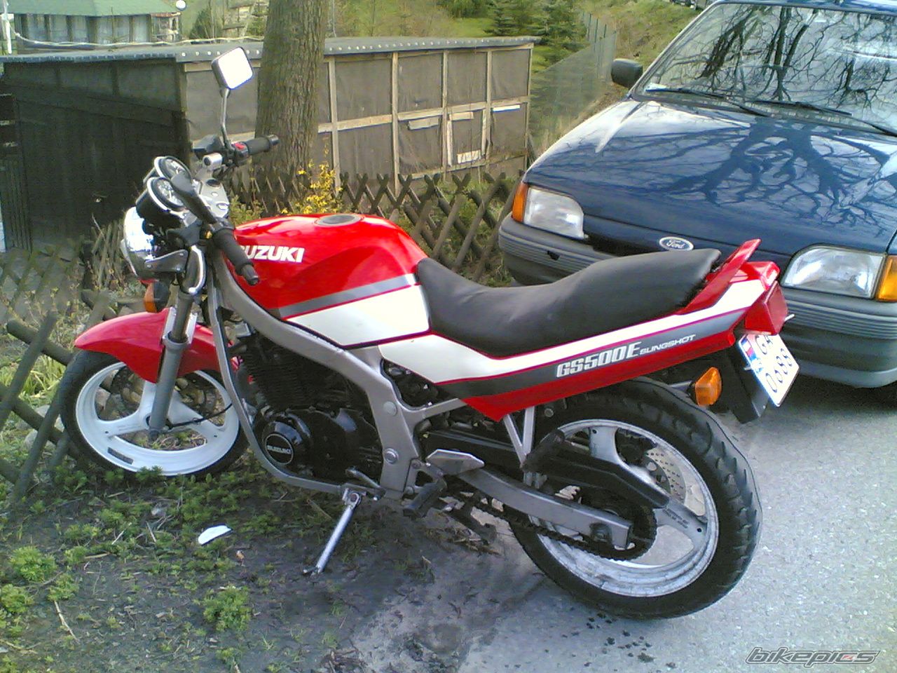 Photo 1293305
