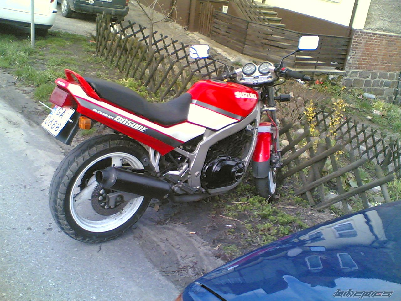 Photo 1293309